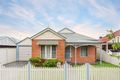 Property photo of 7 Cherry Blossom Close Craigieburn VIC 3064
