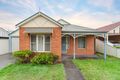 Property photo of 7 Cherry Blossom Close Craigieburn VIC 3064