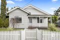 Property photo of 4 Majorca Road Maryborough VIC 3465