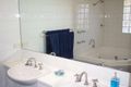 Property photo of 17 Uralba Street Figtree NSW 2525