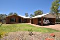 Property photo of 52 Hillside Gardens Desert Springs NT 0870