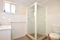 Property photo of 52 Hillside Gardens Desert Springs NT 0870