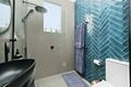 Property photo of 7 Park Street Richmond VIC 3121