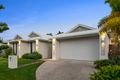 Property photo of 12 Pangali Circuit Birtinya QLD 4575