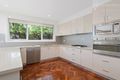 Property photo of 4A Yeneda Street Balwyn North VIC 3104