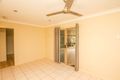 Property photo of 13 Sunrise Street White Rock QLD 4868