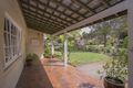 Property photo of 16 Waroonga Road Nedlands WA 6009