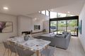 Property photo of 1/8 Rose Street Altona VIC 3018