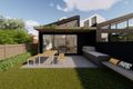 Property photo of 1/8 Rose Street Altona VIC 3018