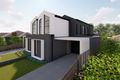 Property photo of 1/8 Rose Street Altona VIC 3018