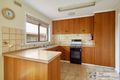 Property photo of 2/128 Victoria Street Warragul VIC 3820