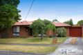 Property photo of 2/128 Victoria Street Warragul VIC 3820