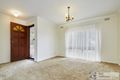 Property photo of 2/128 Victoria Street Warragul VIC 3820