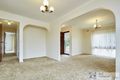 Property photo of 2/128 Victoria Street Warragul VIC 3820