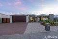 Property photo of 16 Ross Way Vasse WA 6280