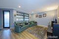 Property photo of 16 Ross Way Vasse WA 6280