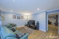 Property photo of 16 Ross Way Vasse WA 6280