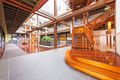 Property photo of 9/241 Arthur Street Teneriffe QLD 4005