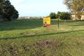 Property photo of 23 Pandanus Crescent Innes Park QLD 4670