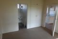 Property photo of 3/99 Macalister Street Sale VIC 3850