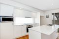 Property photo of 1/5 Gadd Lane Helensburgh NSW 2508