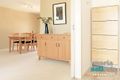 Property photo of 9 Hatfield Street Evatt ACT 2617