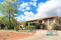 Property photo of 9 Hatfield Street Evatt ACT 2617