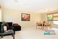 Property photo of 9 Hatfield Street Evatt ACT 2617
