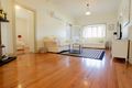 Property photo of 64 Wantley Street Warwick QLD 4370