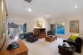 Property photo of 28 Bramley Drive Ringwood North VIC 3134