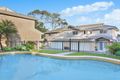 Property photo of 5/58-60 Taren Road Caringbah South NSW 2229