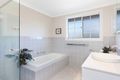 Property photo of 5/58-60 Taren Road Caringbah South NSW 2229