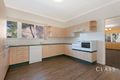 Property photo of 51 Domitia Avenue Seven Hills QLD 4170