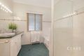 Property photo of 51 Domitia Avenue Seven Hills QLD 4170