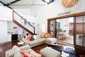 Property photo of 39/22 Florence Street Teneriffe QLD 4005