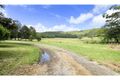 Property photo of 661 Hannam Vale Road Stewarts River NSW 2443