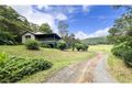 Property photo of 661 Hannam Vale Road Stewarts River NSW 2443