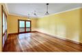 Property photo of 661 Hannam Vale Road Stewarts River NSW 2443