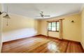 Property photo of 661 Hannam Vale Road Stewarts River NSW 2443