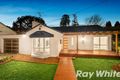 Property photo of 9 Elm Street Surrey Hills VIC 3127