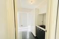 Property photo of 20 Navajo Way Eglinton WA 6034