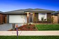 Property photo of 16 Wellspring Way Narre Warren South VIC 3805
