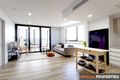 Property photo of 711/20 Hudson Street Lewisham NSW 2049