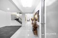 Property photo of 9 Suttie Street Point Cook VIC 3030
