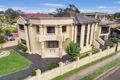 Property photo of 23 Broughton Street Old Guildford NSW 2161