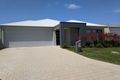 Property photo of 7 Ornata Street Byford WA 6122