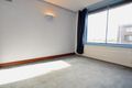 Property photo of 31/145 Canterbury Road Toorak VIC 3142
