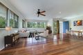 Property photo of 24 Elizabeth Way Nambour QLD 4560