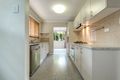 Property photo of 24 Elizabeth Way Nambour QLD 4560