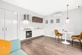 Property photo of 16 Wellspring Way Narre Warren South VIC 3805